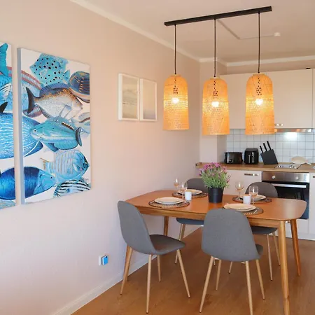 Apartman 